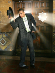 Filename=00047.jpg
Filesize=935KiB
Dimensions=3000x2221
Date added=Nov 02, 2025 00047.jpg