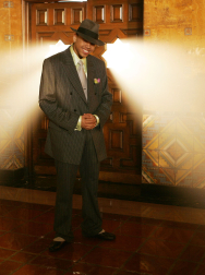 Filename=00048.jpg
Filesize=564KiB
Dimensions=3000x2063
Date added=Nov 02, 2025 00048.jpg