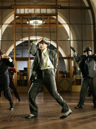 Filename=00051.jpg
Filesize=611KiB
Dimensions=3000x1680
Date added=Nov 02, 2025 00051.jpg