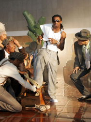 Filename=00053.jpg
Filesize=709KiB
Dimensions=3000x2417
Date added=Nov 02, 2025 00053.jpg