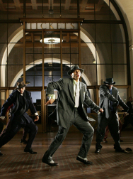 Filename=00055.jpg
Filesize=624KiB
Dimensions=3000x1792
Date added=Nov 02, 2025 00055.jpg