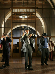 Filename=00056.jpg
Filesize=623KiB
Dimensions=3000x1798
Date added=Nov 02, 2025 00056.jpg