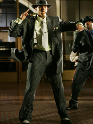 Filename=00057.jpg
Filesize=625KiB
Dimensions=1959x3000
Date added=Nov 02, 2025 00057.jpg