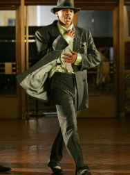 Filename=00058.jpg
Filesize=635KiB
Dimensions=1933x3000
Date added=Nov 02, 2025 00058.jpg