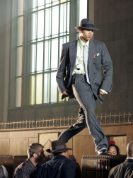 Filename=00061.jpg
Filesize=581KiB
Dimensions=3000x2142
Date added=Nov 02, 2025 00061.jpg