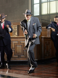 Filename=00062.jpg
Filesize=643KiB
Dimensions=3000x2143
Date added=Nov 02, 2025 00062.jpg