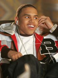 Filename=00063.jpg
Filesize=518KiB
Dimensions=3000x1877
Date added=Nov 02, 2025 00063.jpg