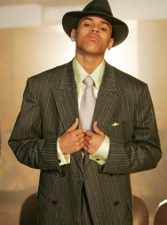 Filename=00065.jpg
Filesize=661KiB
Dimensions=2051x3000
Date added=Nov 02, 2025 00065.jpg