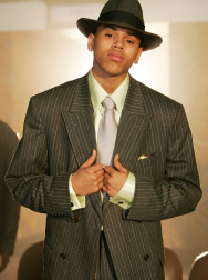 Filename=00076.jpg
Filesize=709KiB
Dimensions=2011x3000
Date added=Nov 02, 2025 00076.jpg