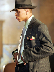 Filename=00079.jpg
Filesize=598KiB
Dimensions=1960x3000
Date added=Nov 02, 2025 00079.jpg