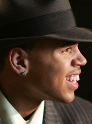 Filename=00080.jpg
Filesize=538KiB
Dimensions=3000x2221
Date added=Nov 02, 2025 00080.jpg