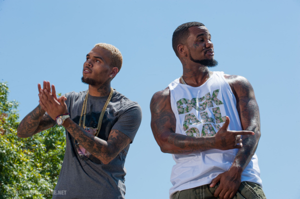 Click to view full size image