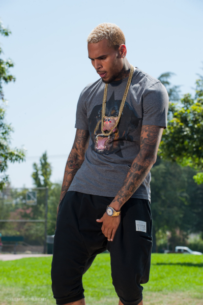 Click to view full size image