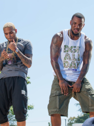 Filename=00001.jpg
Filesize=6682KiB
Dimensions=4096x2725
Date added=Nov 14, 2025 00001.jpg