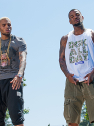 Filename=00002.jpg
Filesize=6409KiB
Dimensions=4096x2725
Date added=Nov 14, 2025 00002.jpg