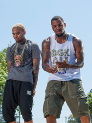 Filename=00003.jpg
Filesize=6744KiB
Dimensions=4096x2725
Date added=Nov 14, 2025 00003.jpg