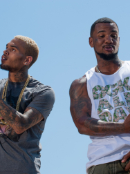 Filename=00004.jpg
Filesize=6232KiB
Dimensions=4096x2725
Date added=Nov 14, 2025 00004.jpg