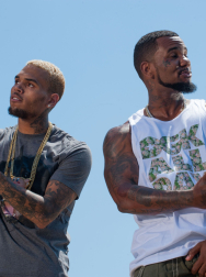 Filename=00005.jpg
Filesize=5382KiB
Dimensions=4096x2725
Date added=Nov 14, 2025 00005.jpg