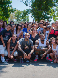 Filename=00006.jpg
Filesize=9784KiB
Dimensions=4096x2725
Date added=Nov 14, 2025 00006.jpg