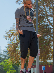 Filename=00007.jpg
Filesize=1042KiB
Dimensions=2674x4018
Date added=Nov 14, 2025 00007.jpg