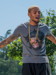 Filename=00012.jpg
Filesize=6010KiB
Dimensions=4096x2725
Date added=Nov 14, 2025 00012.jpg