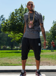 Filename=00014.jpg
Filesize=6571KiB
Dimensions=2725x4096
Date added=Nov 14, 2025 00014.jpg