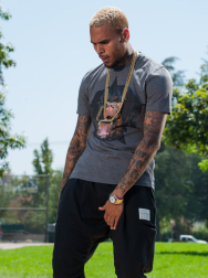 Filename=00015.jpg
Filesize=5243KiB
Dimensions=2725x4096
Date added=Nov 14, 2025 00015.jpg