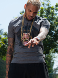 Filename=00016.jpg
Filesize=868KiB
Dimensions=2346x3526
Date added=Nov 14, 2025 00016.jpg