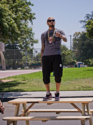 Filename=00017.jpg
Filesize=7357KiB
Dimensions=2725x4096
Date added=Nov 14, 2025 00017.jpg