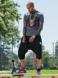 Filename=00018.jpg
Filesize=6642KiB
Dimensions=2725x4096
Date added=Nov 14, 2025 00018.jpg