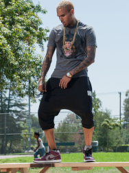 Filename=00019.jpg
Filesize=6769KiB
Dimensions=2725x4096
Date added=Nov 14, 2025 00019.jpg