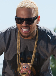 Filename=00020.jpg
Filesize=205KiB
Dimensions=1062x1596
Date added=Nov 14, 2025 00020.jpg