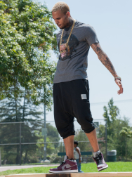 Filename=00021.jpg
Filesize=6344KiB
Dimensions=2725x4096
Date added=Nov 14, 2025 00021.jpg