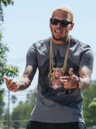 Filename=00022.jpg
Filesize=667KiB
Dimensions=2058x3091
Date added=Nov 14, 2025 00022.jpg