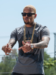 Filename=00023.jpg
Filesize=586KiB
Dimensions=2058x3091
Date added=Nov 14, 2025 00023.jpg