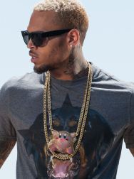 Filename=00024.jpg
Filesize=387KiB
Dimensions=1297x1950
Date added=Nov 14, 2025 00024.jpg