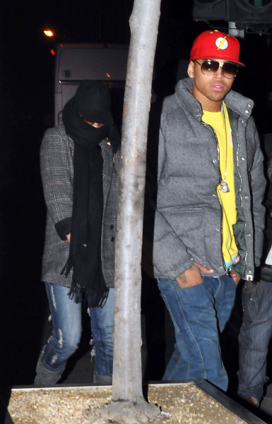 Click to view full size image