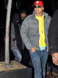 Filename=00004.jpg
Filesize=544KiB
Dimensions=1956x2824
Date added=Nov 02, 2025 00004.jpg