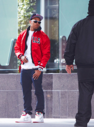 Filename=00001.jpg
Filesize=709KiB
Dimensions=3000x2217
Date added=Nov 02, 2025 00001.jpg