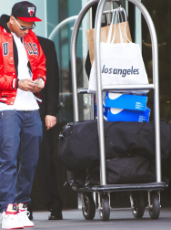 Filename=00003.jpg
Filesize=816KiB
Dimensions=3000x2362
Date added=Nov 02, 2025 00003.jpg