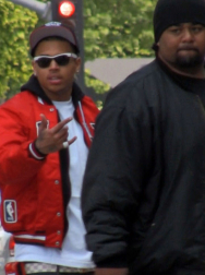 Filename=00006.jpg
Filesize=314KiB
Dimensions=2700x1858
Date added=Nov 02, 2025 00006.jpg