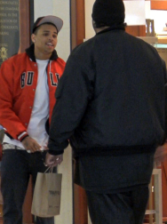 Filename=00007.jpg
Filesize=352KiB
Dimensions=2610x1895
Date added=Nov 02, 2025 00007.jpg