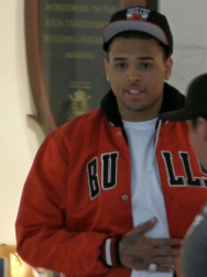 Filename=00008.jpg
Filesize=251KiB
Dimensions=2640x1862
Date added=Nov 02, 2025 00008.jpg