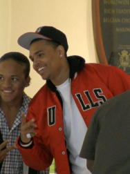 Filename=00009.jpg
Filesize=336KiB
Dimensions=2730x1820
Date added=Nov 02, 2025 00009.jpg