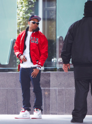 Filename=00010.jpg
Filesize=753KiB
Dimensions=3000x2245
Date added=Nov 02, 2025 00010.jpg