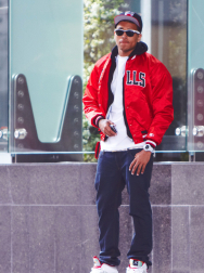 Filename=00011.jpg
Filesize=743KiB
Dimensions=1947x3000
Date added=Nov 02, 2025 00011.jpg