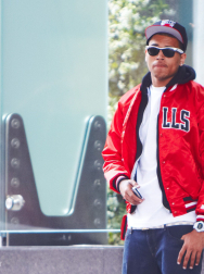 Filename=00012.jpg
Filesize=829KiB
Dimensions=3000x2218
Date added=Nov 02, 2025 00012.jpg