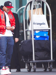 Filename=00013.jpg
Filesize=823KiB
Dimensions=3000x2387
Date added=Nov 02, 2025 00013.jpg