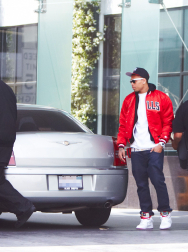 Filename=00014.jpg
Filesize=698KiB
Dimensions=3000x2148
Date added=Nov 02, 2025 00014.jpg