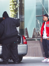 Filename=00015.jpg
Filesize=641KiB
Dimensions=3000x1972
Date added=Nov 02, 2025 00015.jpg